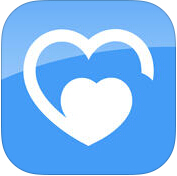 河北聯(lián)通沃健康