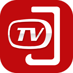 吉視通手機(jī)客戶端