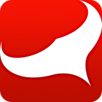 延邊新聞客戶端