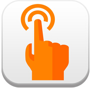 聯(lián)通沃訂購客戶端