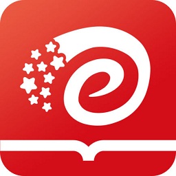 沙洋黨建網(wǎng)紅色e校