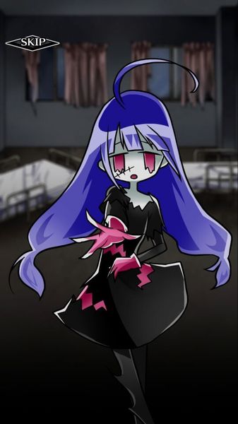 僵尸女友2中文版 v1.7.1 安卓 4