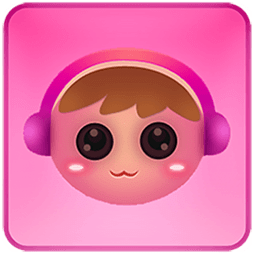 沃成長聽聽app(故事寶貝)