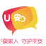 u安監(jiān)控