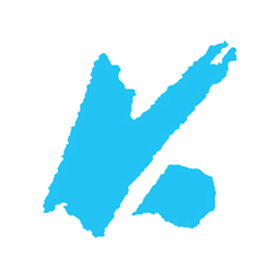 遼科大助手客戶端