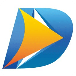 東莞地鐵手機(jī)客戶(hù)端