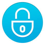 密保for熱血江湖