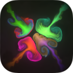 流體模擬器中文