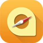 監(jiān)護(hù)衛(wèi)士