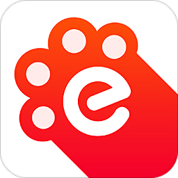 指尖瀏覽器客戶端