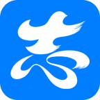 江蘇志愿者客戶端