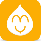 麦芽美食iphone版