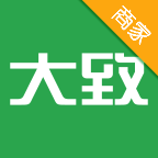 大致生活商戶端