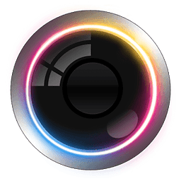 ViewCam電腦客戶端