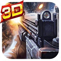 反恐女神無(wú)限金幣版