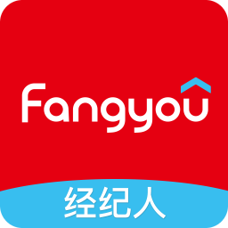 fangyou經(jīng)紀人
