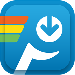 Pingplotter Pro(網(wǎng)址追蹤)