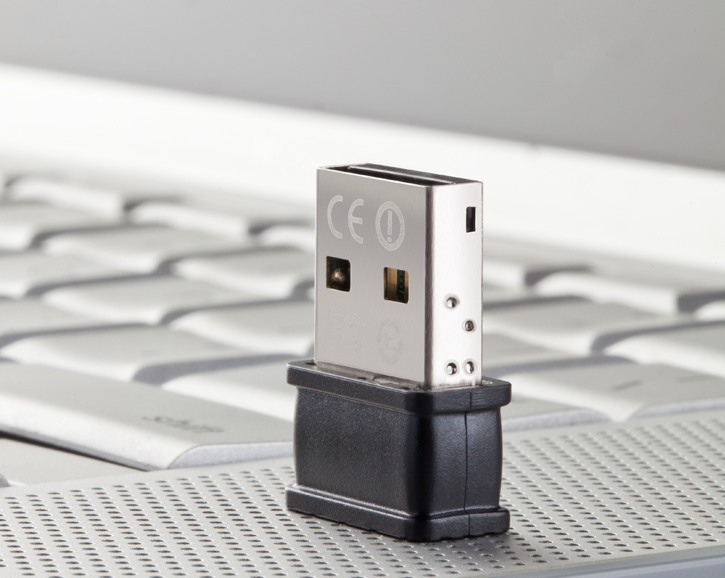 騰達(Tenda)w311mi無線網(wǎng)卡驅(qū)動 官方版 0