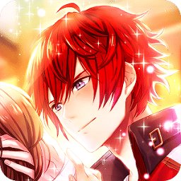 夢王國與沉睡的100王子中文版