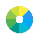 adtc攔截管家(上網(wǎng)行為攔截)