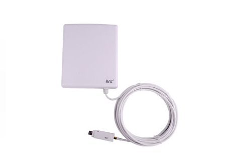 拓實(shí)n915無(wú)線網(wǎng)卡驅(qū)動(dòng) v15.0.0.498 官方最新版 0