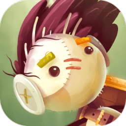 靈魂根源中文修改版