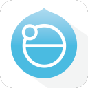 洗白白(洗車應(yīng)用)