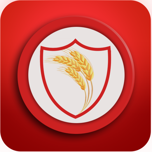 中國移動十戶聯(lián)防客戶端