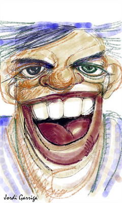 照片素描大師 v1.75 安卓版 0