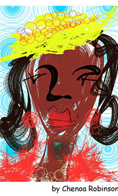 照片素描大師 v1.75 安卓版 2