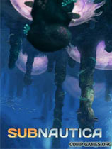 水下之旅四项修改器