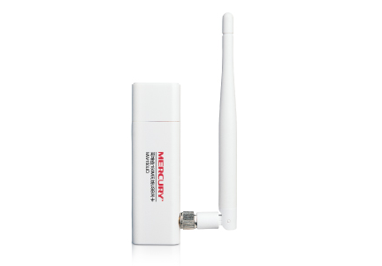 水星mw150ud無線網(wǎng)卡驅(qū)動 官方最新版 0