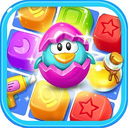 快樂點(diǎn)點(diǎn)消游戲手機(jī)版