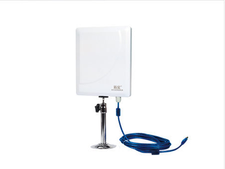 拓實G618無線網(wǎng)卡驅(qū)動 官方版_xp/win7 0