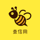 蜜蜂數(shù)據(jù)(查詢信用)