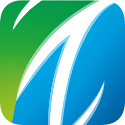 中雅售電(用電分析)