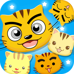 星貓廣場(chǎng)