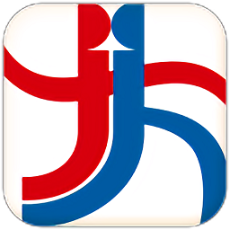 聚世惠惠派軟件