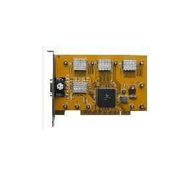 波粒9808采集卡驅動 v8.4.0.0 官方版 0