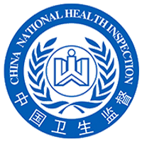 貴陽衛(wèi)監(jiān)