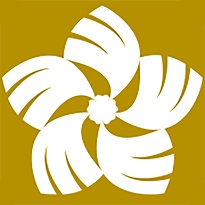 延百網(wǎng)商(手機購物)