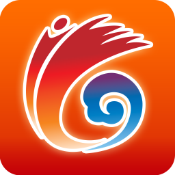 先鋒頭條客戶(hù)端