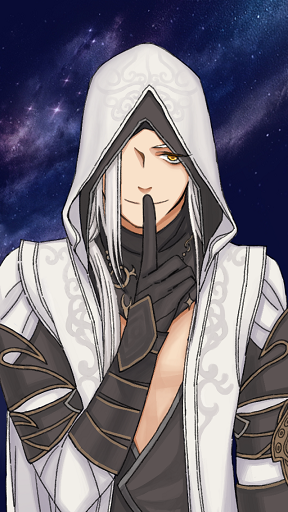 劍三手機男友 v2.0 安卓版 0