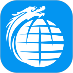 侨宝客户端(华侨社区)