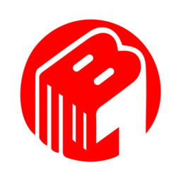 創(chuàng)邦冷藏網(wǎng)客戶端