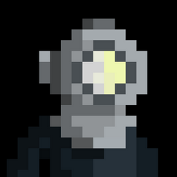 揭秘深處(reveal the deep)