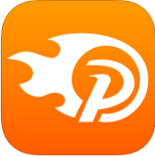 批車網(wǎng)(二手車批發(fā)交易)