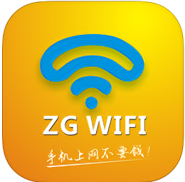 自貢公交wifi(zgwifi)