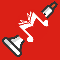 學(xué)單簧管陪練寶典