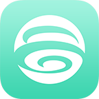 眾云監(jiān)控采集端